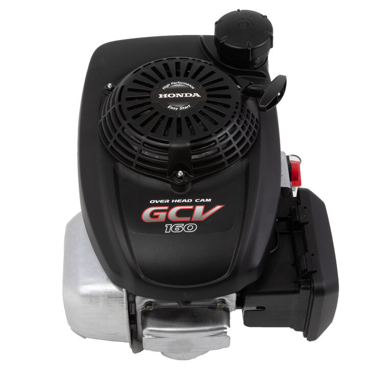 Honda GCV160 Spark Plug Gap And Socket Size Detailed Guide, 44 OFF
