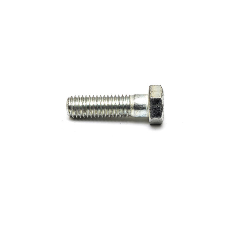 Bolt 1/2-13x1.75 Gr5