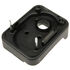 AIR FILTER BASE               