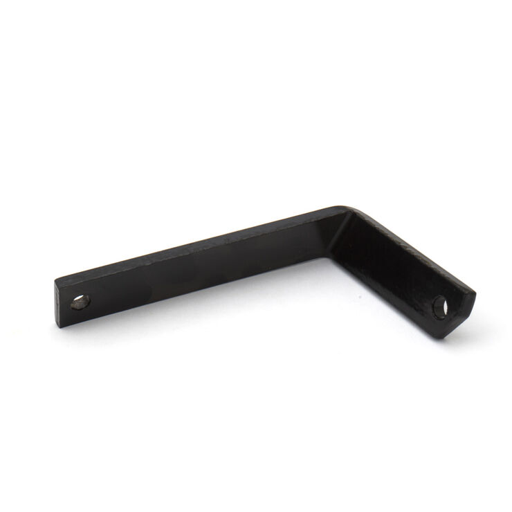 BRACKET-ENGINE               P