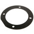 Spindle Plate