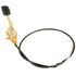 Throttle Cable