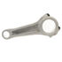 Connecting Rod Assembly