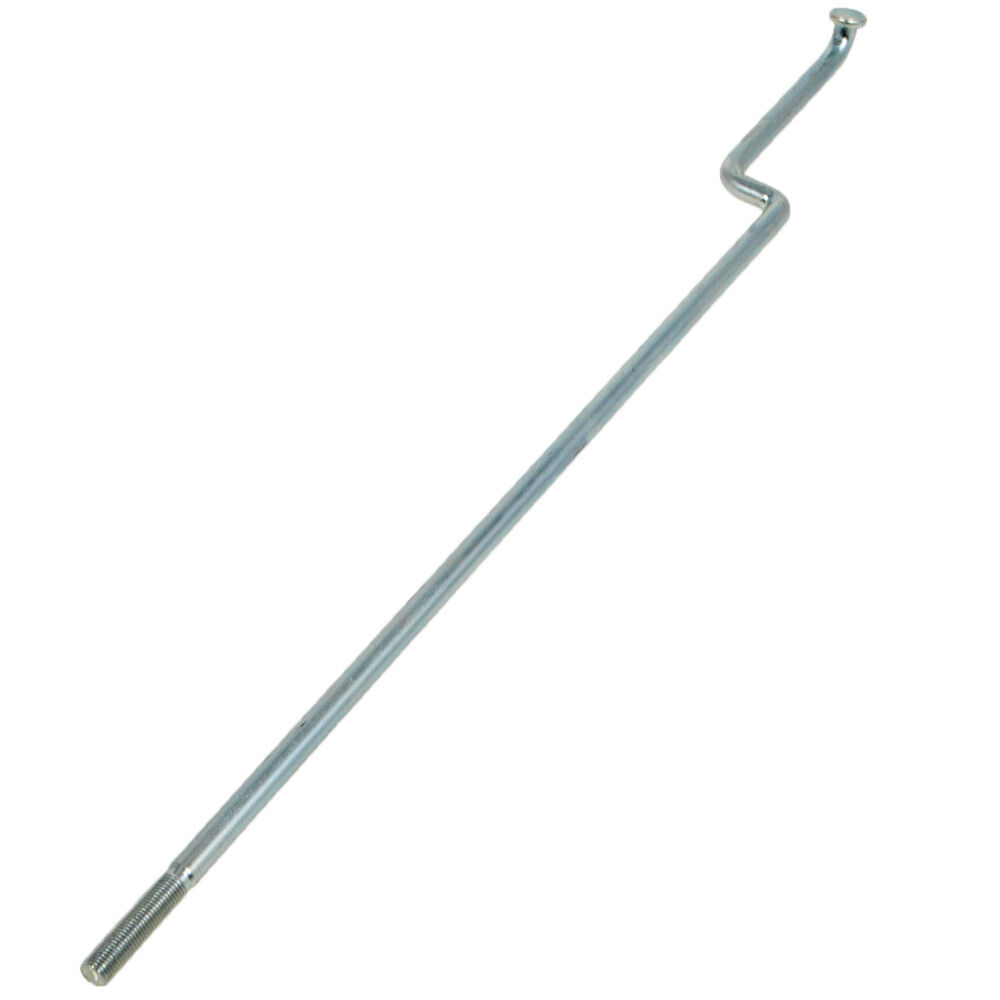 Variable Speed Rod - 747-05186 | Troy-Bilt US