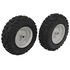 Flex Snow Tire Kit