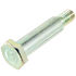 Shoulder Bolt &#40;.498 x 1.635-3/8-16&#41;