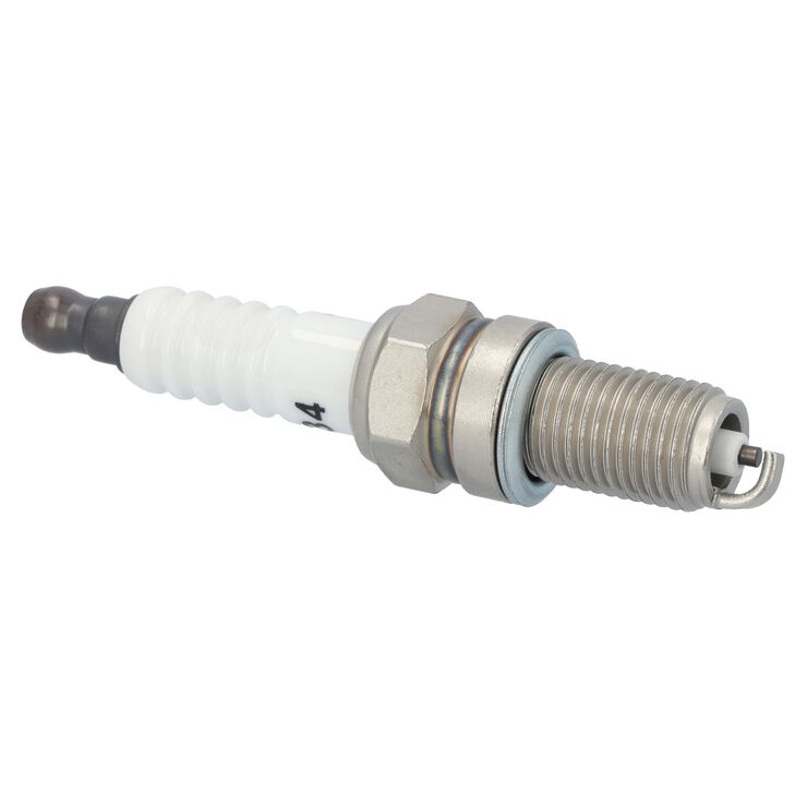 Spark Plug - DKYRTC