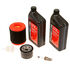 Engine Maintenance Kit