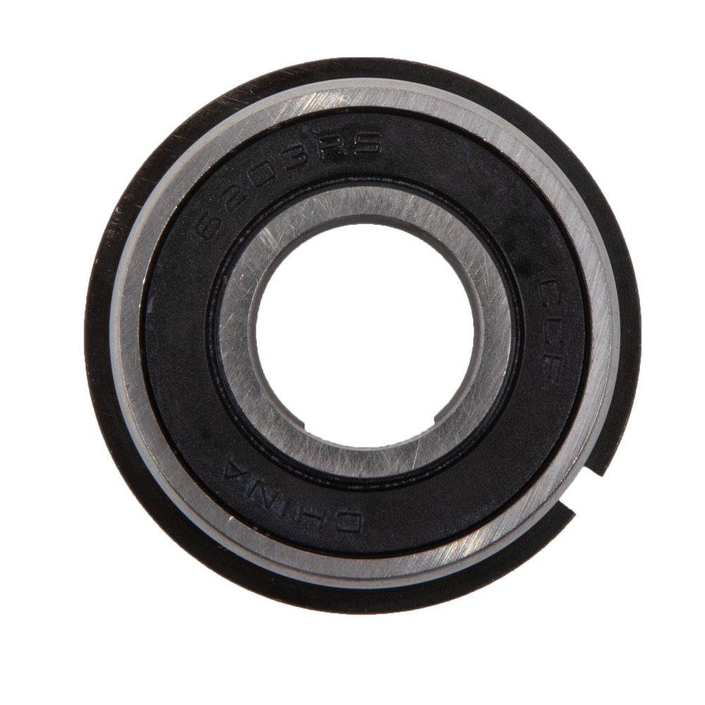 TASN 3号店 Ball Bearing w/ Retaining Ring - 941-0563 | Troy-Bilt US