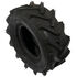 Tire 13 x 5.0 x 6.00
