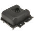 Fuel Tank Assembly