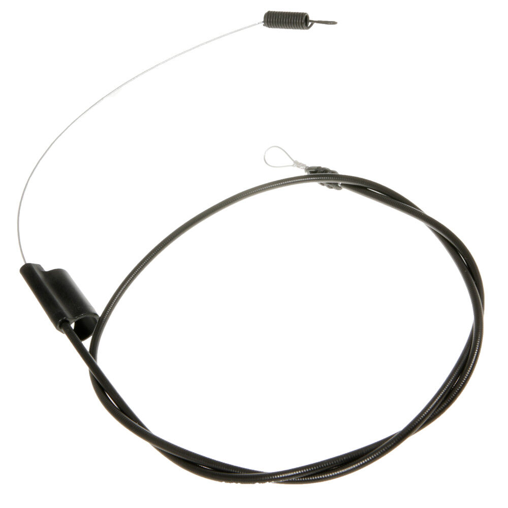 Single Speed Cable - 946-05439 | Troy-Bilt US