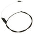 Single Speed Cable