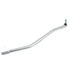 Steering Drag Link &#40;RH&#41;