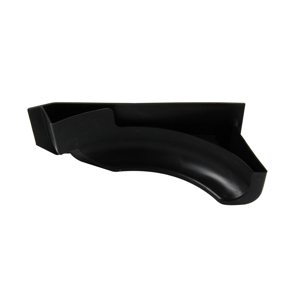 Troy bilt mustang 50 mulch kit outlet