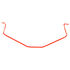 BAIL-OPERATOR MTD RED