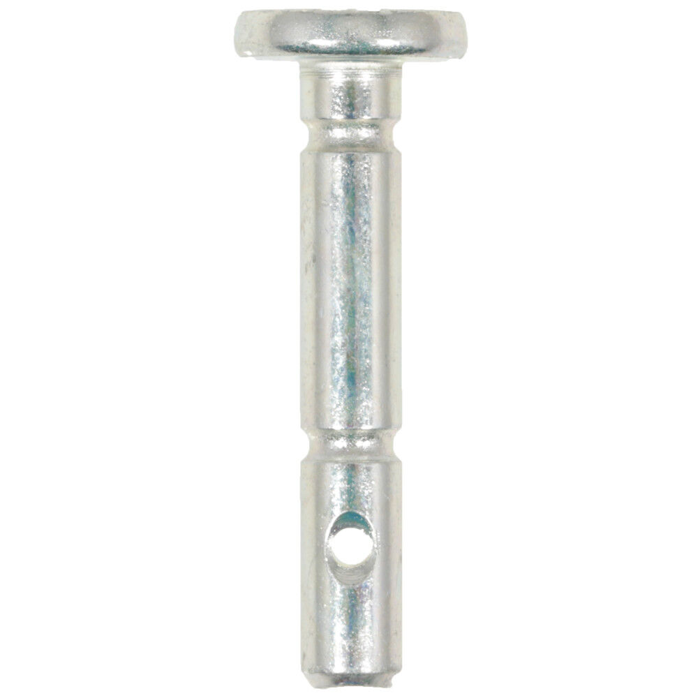 Troy-Bilt Shear Pin - Thumbnail 2