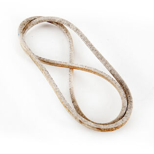 Riding Mower PTO Belt