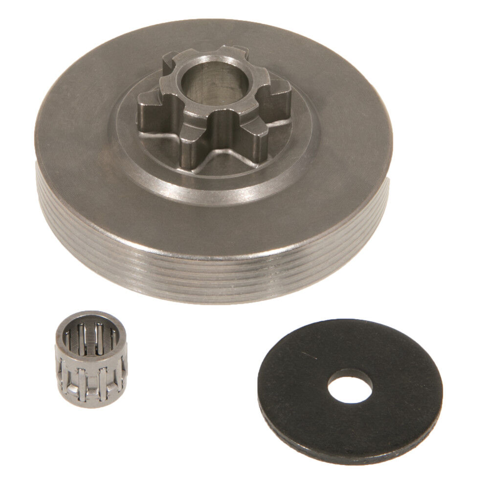 はば　クリエセット ANEX 8ボールドライバーセット No.6881