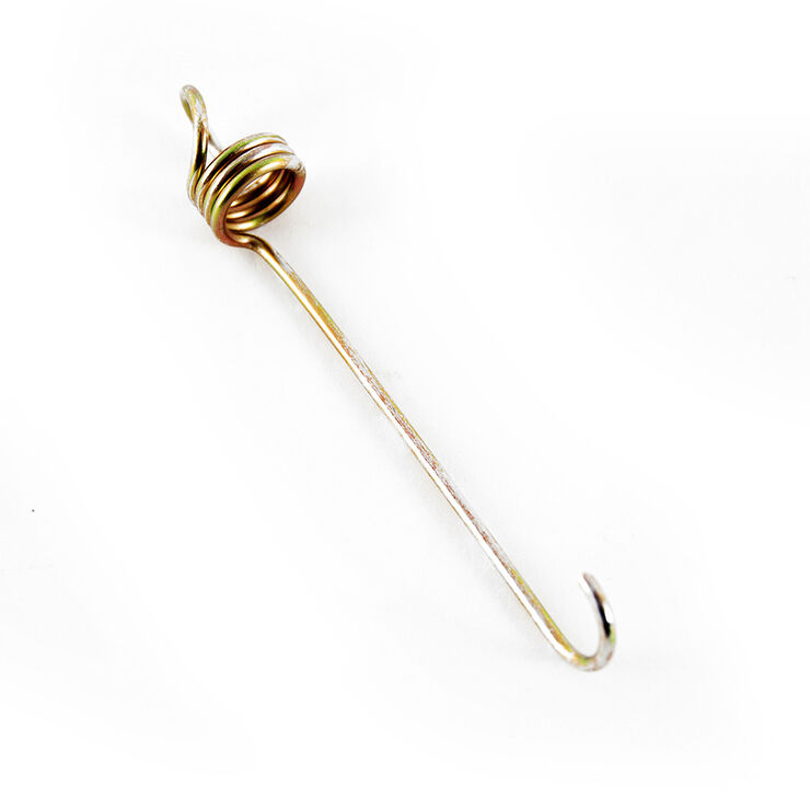 Extension Spring