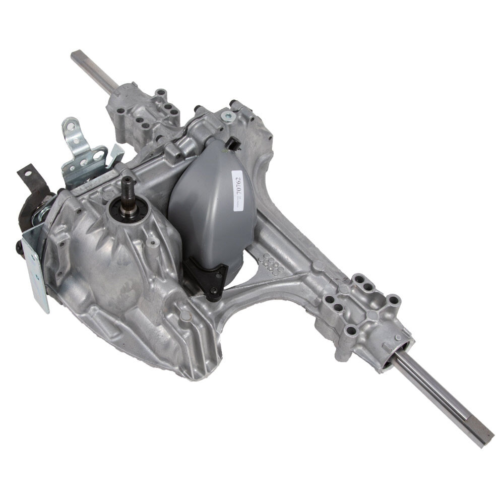 Mtd hydrostatic transmission store