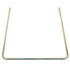 Front Lift Rod 1/2-13 x 15.5 