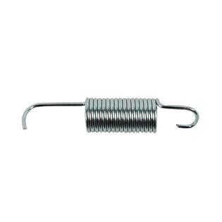 Extension Spring, .68 x 3.25"