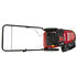 TB22TMK Trimmer Mower