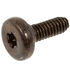 Torx Shoulder Screw 1/4-20