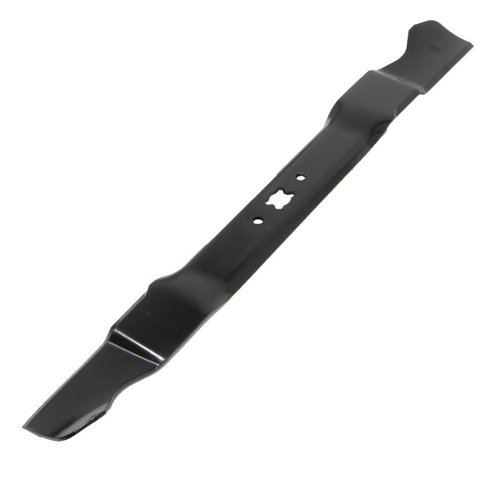 Mulching Blade for 23 inch Cutting Decks 490 100 Y141 Troy Bilt US