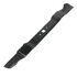 Mulching Blade for 23-inch Cutting Decks
