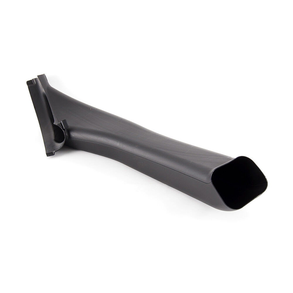 Bag Chute Assembly - 631-05078P | Troy-Bilt US