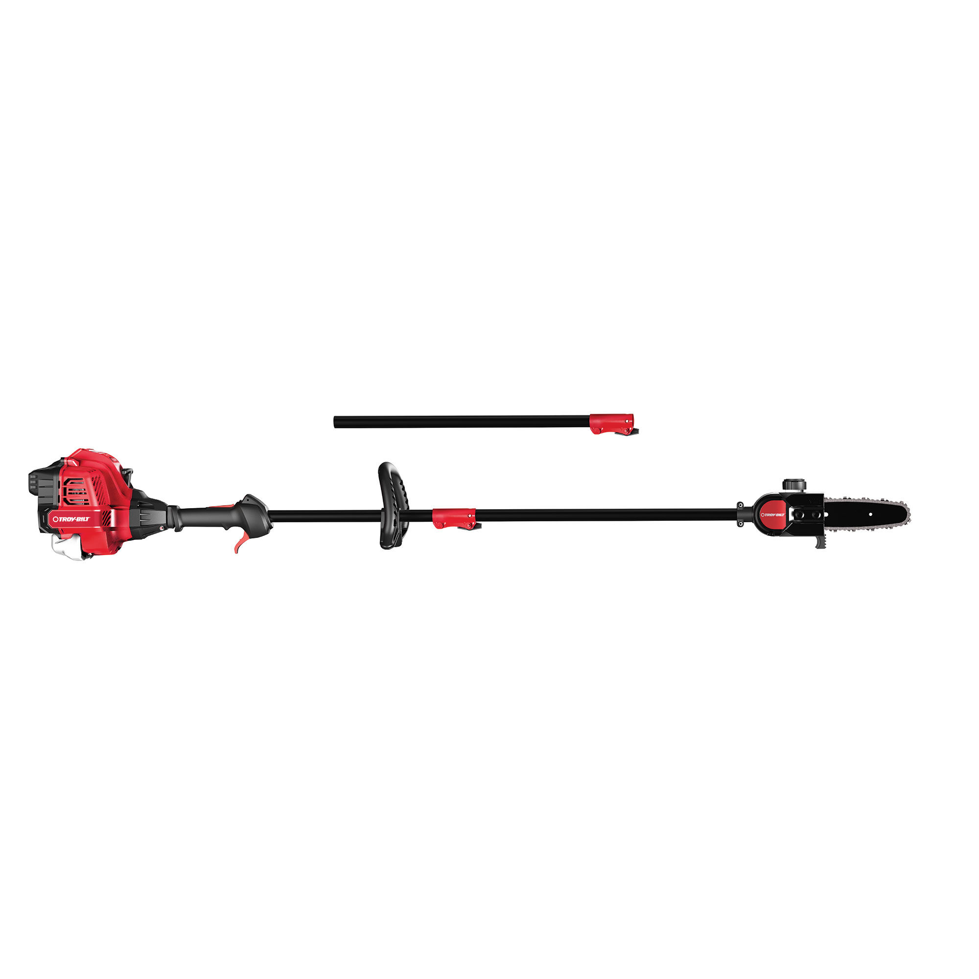 Troy bilt pole saw online