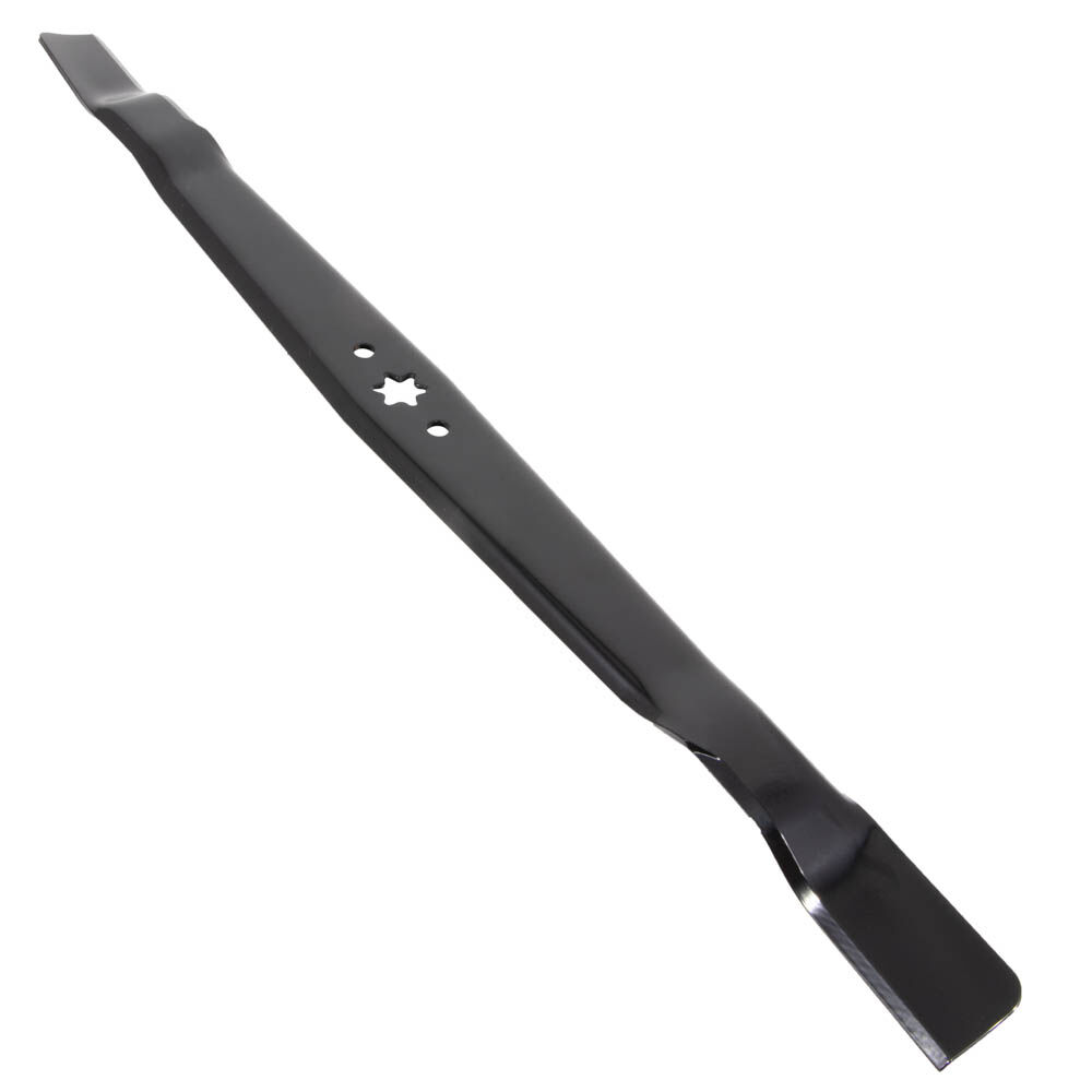 Troy bilt 30 inch riding mower blade online