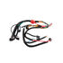 Main Wire Harness