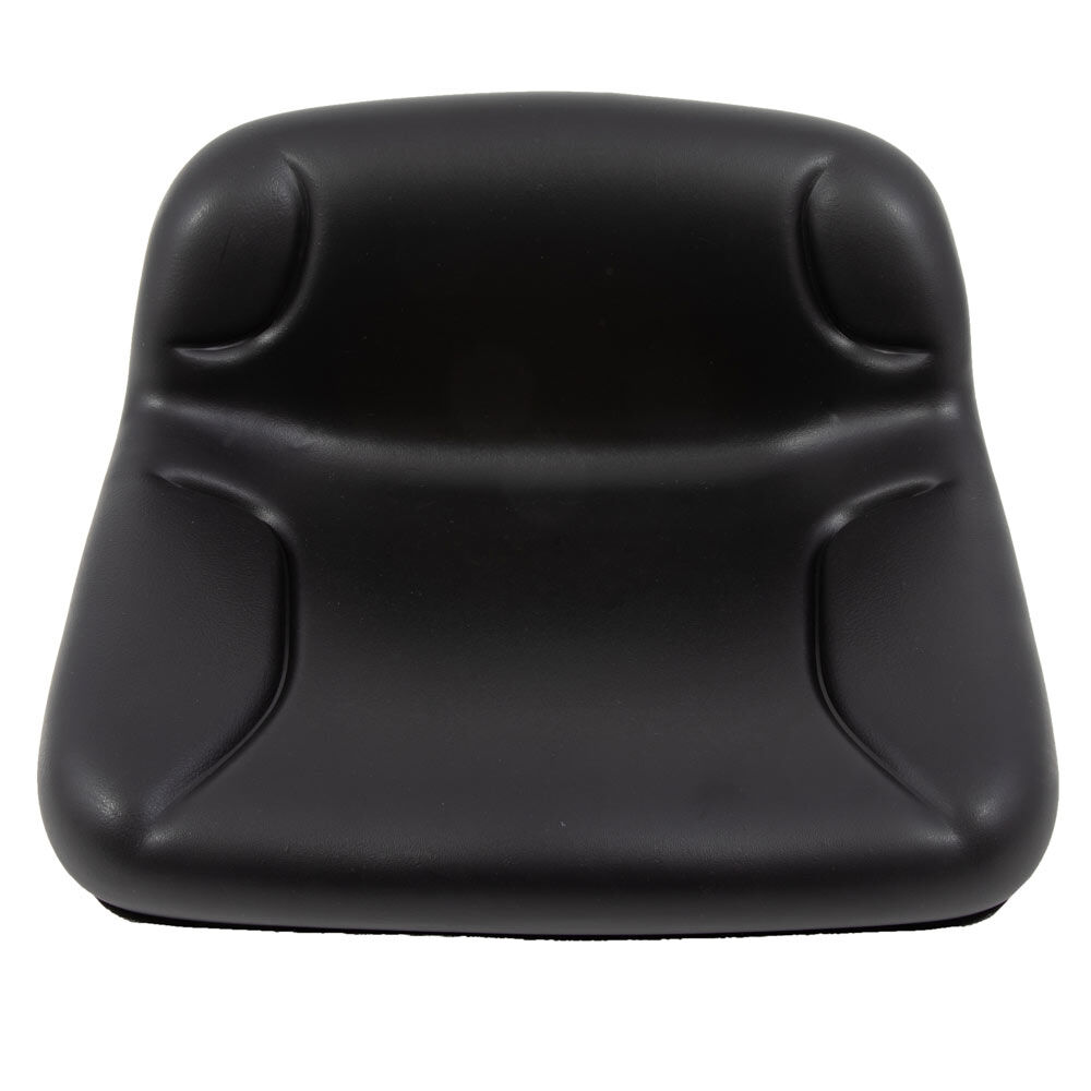 Troy bilt outlet seat