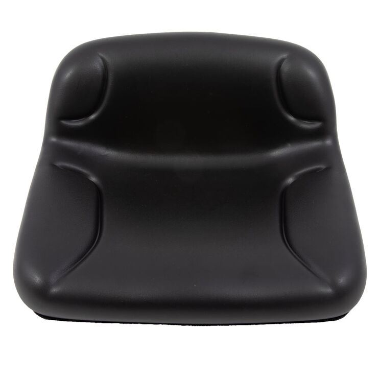Low Back Seat 75704001A TroyBilt US