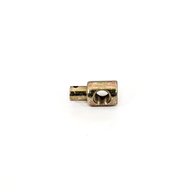 Ferrule 3/8-24 x .375 