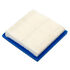 Replacement Air Filter - Briggs and Stratton 399877