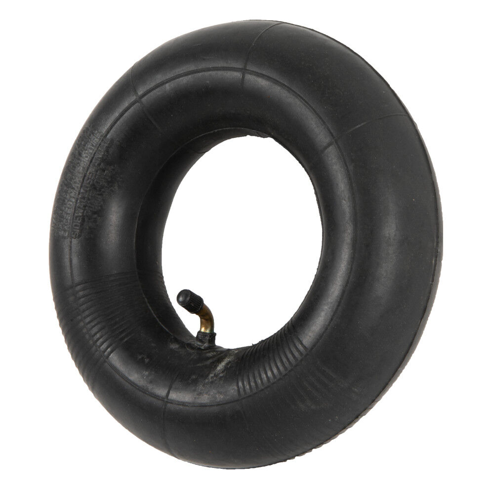 Troy bilt pony store rear tire size