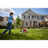 TB105B Push Lawn Mower