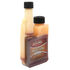 FUEL:ETHANOL:8 OZ:STABIL QTY6N