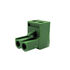 PLOT CONNECTORS &#40;PACK OF 10&#41; N
