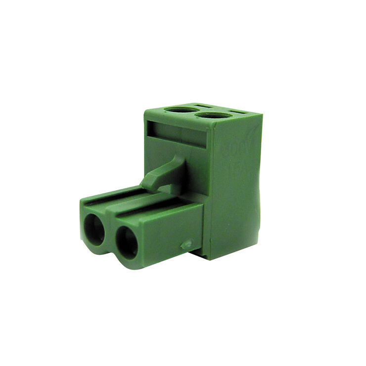 PLOT CONNECTORS &#40;PACK OF 10&#41; N