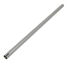 Upper Boom Assembly