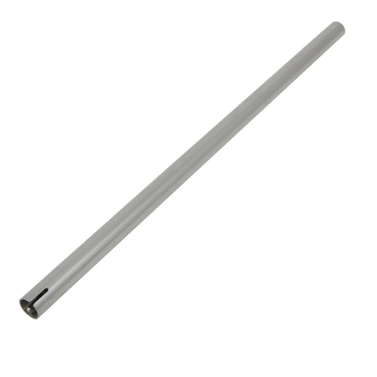 Upper Boom Assembly