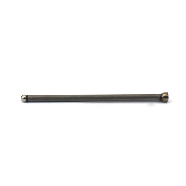 Push Rod