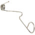Torsion Spring