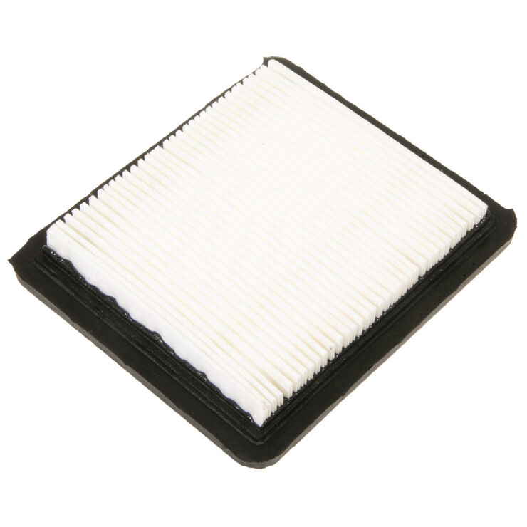 Honda Part Number 17211-ZL8-023 Air Filter