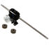 Transmission Kit &#40;Sp Fwd 53Cm Walk&#41;